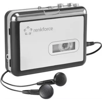 Renkforce RF-5044666