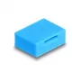 USB Type-A prievadų blokatorius DeLOCK 20947 10 vnt. mėlynas
