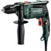 Gręžtuvas su laidu Metabo SBE 650, 320 W, su dėklu