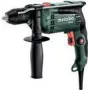 Gręžtuvas su laidu Metabo SBE 650, 320 W, su dėklu