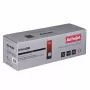 Activejet ATH-415BN kasetė (pakaitalas HP 415A W2030A; Supreme; 2 400 puslapių; juoda) su lustu