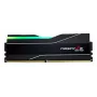 G.Skill Trident Z5 Neo RGB F5-6000J3444F64GX1-TZ5NR atminties modulis 64 GB 1 x 64 GB DDR5 6000 MT/s 288 kontaktų DIMM