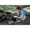 Kärcher 2.863-221.0 šepetėlis siurbliui MV 2 / MV 3