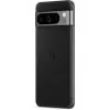Google Pixel 8 Pro Dual SIM - Labai gera būklė - Obsidian - Atrakintas - 128 GB