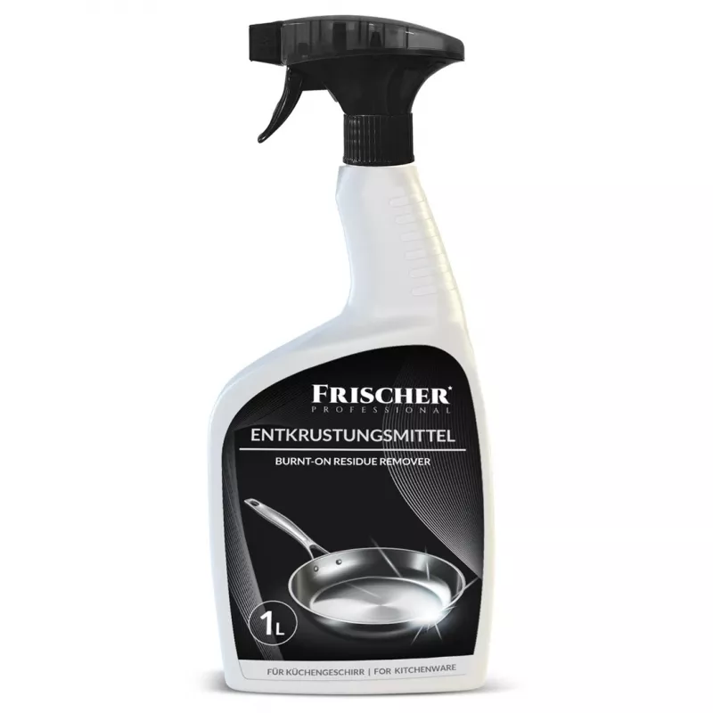 Frischer Burn Remover 1 l