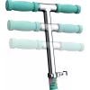 Paspirtukas Razor Model A Paradise (13010343)