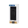 Nešiojamas powerbankas BLOW PB20G 20000mAh PD 65W, USB-C įėjimas/išėjimas, 2x USB-A išėjimai, juodas
