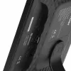 Denver PFF-1012 skaitmeninis nuotraukų rėmelis juodas 25,6 cm (10,1 inch) jutiklinis ekranas Wi-Fi