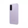 Samsung Galaxy A37 5G 17 cm (6,7 col.) Dviejų SIM kortelių USB Type-C 6 GB 128 GB 5000 mAh Levandinė