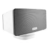 Stovas garsiakalbiui Vogels SOUND 4113, 20 W, baltas