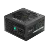 Gamemax VP 700S 700 W maitinimo blokas, 80 PLUS Bronze