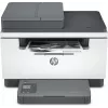 Daugiafunkcis įrenginys Hewlett Packard Enterprise LaserJet MFP M234SDN nespalvotas spausdintuvas