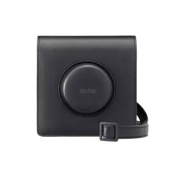 Fotokamera Fujifilm instax wide evo dėklas 70100166428 patvarus lengvas dizainas