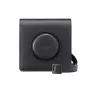 Fotokamera Fujifilm instax wide evo dėklas 70100166428 patvarus lengvas dizainas