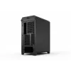 PC korpusas Fractal Design Meshify 3 Black Solid ATX