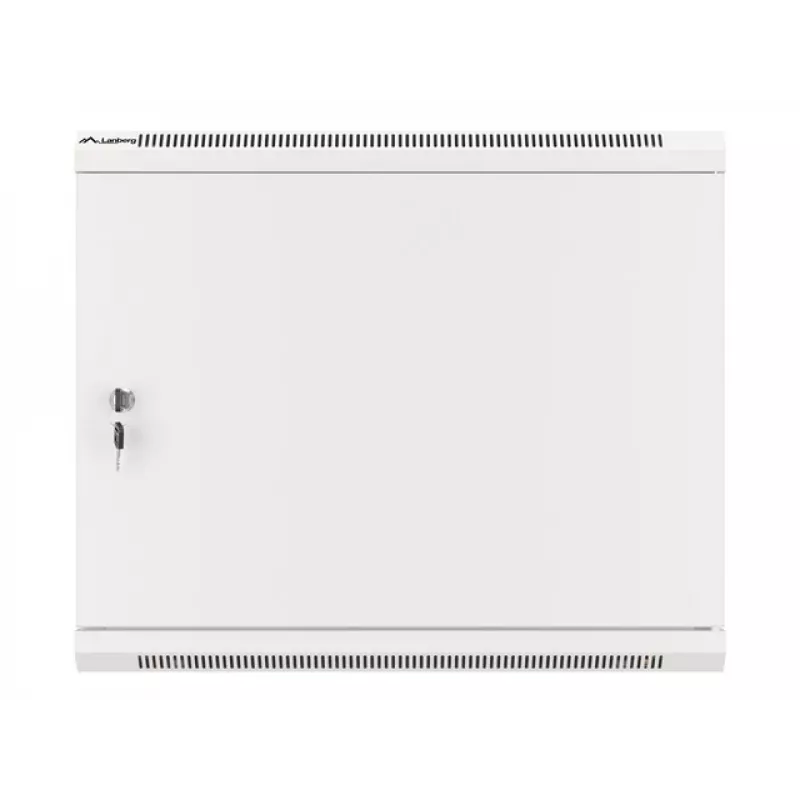 LANBERG sieninis stovo korpusas 19 inch 9U 600x450 mm