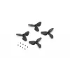 Priedas dronui „Neo PROPELLERS/CP.FP.00000190“ Dji