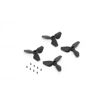 Priedas dronui „Neo PROPELLERS/CP.FP.00000190“ Dji