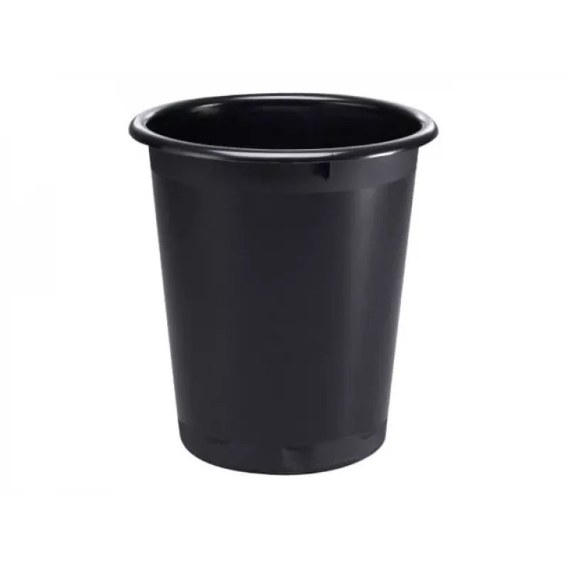 Šiukšliadėžė Durable 1701572221