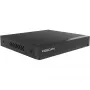 Foscam FNA108E-T4-2T Juodas tinklinis vaizdo registratorius