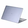 Nešiojamas kompiuteris Dell Ultra 9 288V 16 colių WUXGA lietimui jautrus ekranas, 32 GB RAM, 1 TB SSD, Bluetooth, pirštų atspaudų skaitytuvas, Windows 11 (modelis 16-Plus-9052BLU)