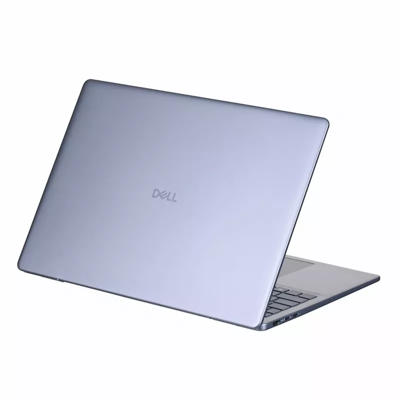 Nešiojamas kompiuteris Dell Ultra 9 288V 16 colių WUXGA lietimui jautrus ekranas, 32 GB RAM, 1 TB SSD, Bluetooth, pirštų atspaudų skaitytuvas, Windows 11 (modelis 16-Plus-9052BLU)