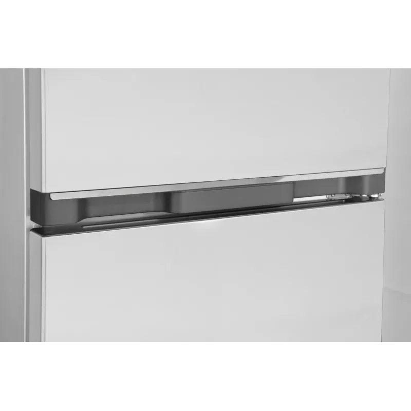 Šaldytuvas-šaldiklis Sharp SJ-FBB05DTXWE, 305 L