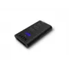 NZXT Internal USB 2.0 išplėtimo šakotuvas 3 kartos - juodas
