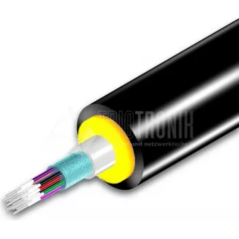 Lightwin LU-DQ(ZN)BH 12G50 Ryšio priedas