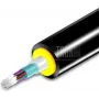 Lightwin LU-DQ(ZN)BH 12G50 Ryšio priedas