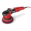 Poliruoklis FLEX POLIS XFE 7-15 150