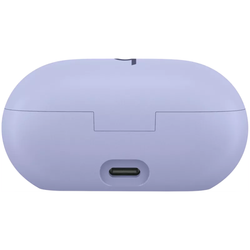 Beats Solo Buds – Tikri belaidžiai ausinukai – Arktinė violetinė, Model A3151 A3150 A3152