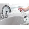 Virdulys Beper P202VAL100 1,7 l 2200 W – stalinis vandens šildytuvas