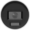 IP stebėjimo kamera Hikvision Pro Series DS-2CD2086G2H-IU 4K