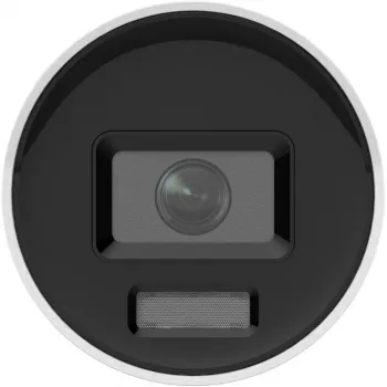 IP stebėjimo kamera Hikvision Pro Series DS-2CD2086G2H-IU 4K