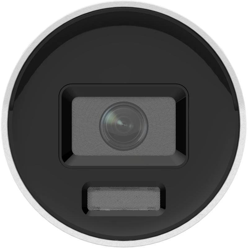 IP stebėjimo kamera Hikvision Pro Series DS-2CD2086G2H-IU 4K
