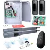 CAME ATS 30AGS STANDARD 230V SPACE rinkinys varstomiems vartams
