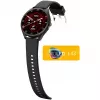 Bea-fon SmartWatch 402 išmanusis laikrodis