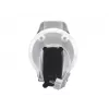 Nešiojamas Bluetooth garsiakalbis Beper BT.603Y