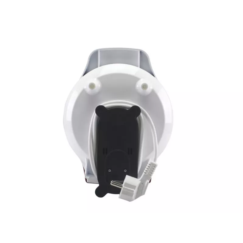 Nešiojamas Bluetooth garsiakalbis Beper BT.603Y