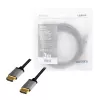 HDMI kabelis LogiLink CHA0102 3 m