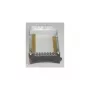 CoreParts KIT160 korpuso dalis