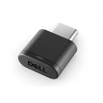 DELL HR024 USB-C belaidžio ryšio imtuvas
