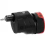 Bosch GEA FC2 Professional gręžtuvų adapteris