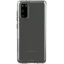 Tech21 PureClear Galaxy S20 (T21-7660) Grūdinto stiklo ekrano apsauga
