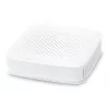 Optinio tinklo terminalas GPON PLANET GPN-100 1 prievadas 2,5 Gbit/s