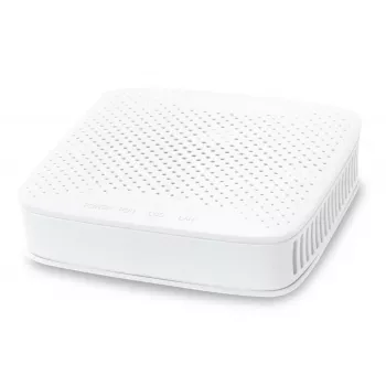 Optinio tinklo terminalas GPON PLANET GPN-100 1 prievadas 2,5 Gbit/s