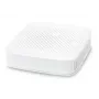 Optinio tinklo terminalas GPON PLANET GPN-100 1 prievadas 2,5 Gbit/s