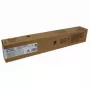 Sharp toneras BP-GT30CA BPGT30CA Cian – originalus