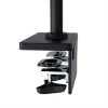 Monitoriaus laikiklio priedas Ergotron 98-727-292 pagrindas juodas aliuminis plienas